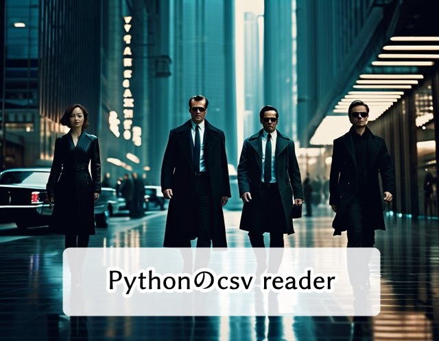 python-csv-reader